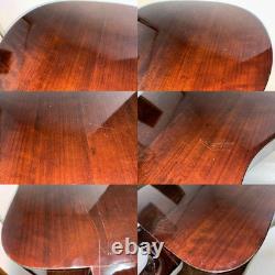 Guitare acoustique Greco 160 Dreadnought naturelle fabriquée au Japon d'occasion