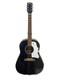 Guitare Acoustique J-45 Adj Des Années 1960 / Ohc Inclus / Fabriquée En 2018
