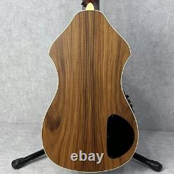 Guitare acoustique K. Yairi YB-13 Fabriquée en 2016 Instruments de musique