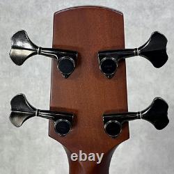 Guitare acoustique K. Yairi YB-13 Fabriquée en 2016 Instruments de musique