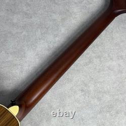 Guitare acoustique K. Yairi YB-13 Fabriquée en 2016 Instruments de musique
