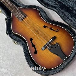 Guitare acoustique K. Yairi YB-13 Fabriquée en 2016 Instruments de musique