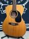 Guitare Acoustique Tomson F-18 Taille Triple O Japon Vintage Des Années 70 D'occasion Provenant Du Jpn