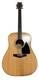 Guitare Acoustique Yamaha Fg-250m Des Années 1980 Naturel Fabriquée Au Japon