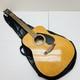 Guitare Acoustique Yamaha F-330j 6 Cordes Couleur Naturelle Testée Fabriquée Au Japon