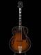 Guitare Acoustique Archtop Vintage Gibson L-10 1939 Fabriquée Aux États-unis Depuis Le Japon