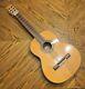 Guitare Acoustique Classique Estrada Cl-3 Fabriquée Au Japon Des Années 1970 Vintage