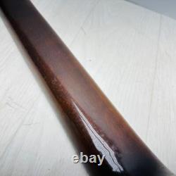 Guitare acoustique classique Yamaha C-200 avec étui souple fabriquée au Japon