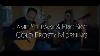 Jamie Stillway U0026 Eric Skye Cold Frosty Morning Guitare Acoustique