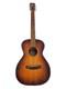 K Yairi So-mh1 So-mh1/guitare Acoustique/Étui Rigide Inclus/fabriqué En 2022/naturel
