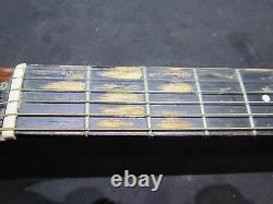 Kay 000 Guitare Acoustique K360 Fabriquée En Corée Vers Les Années 1970
