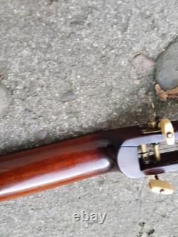 LUTH GUITARE fabriqué en ALLEMAGNE