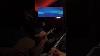 Le Riff De Guitare Fingerstyle Le Plus Majestueux De Tous Les Temps