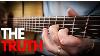 Le Seul Truc De Guitare Que Vous Devriez Jamais Jouer Aux Soirées
