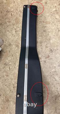 MARTIN D-28 / Guitare acoustique avec étui d'origine fabriquée en 1992