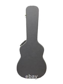 Martin 000X1 000X1/Guitare acoustique/Caisse rigide incluse/Fabriqué en 2003/Naturel