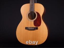 Martin 000-1 / Guitare acoustique avec étui original fabriqué en 1998