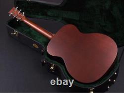 Martin 000-1 / Guitare acoustique avec étui original fabriqué en 1998