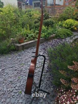 Martin 00c-16gtae Basse Électro-Acoustique. Fabriqué aux États-Unis. Sans Réserve