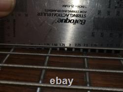 Martin 00c-16gtae Basse Électro-Acoustique. Fabriqué aux États-Unis. Sans Réserve
