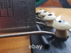 Martin 00c-16gtae Basse Électro-Acoustique. Fabriqué aux États-Unis. Sans Réserve