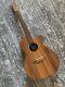 Martin Acoustic Guitar Omcxk2e Made In Usa