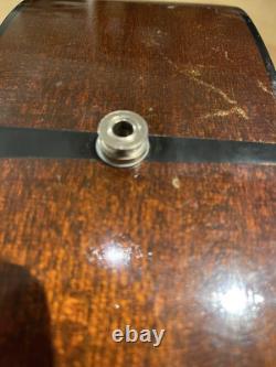 Martin D12-18 / Guitare acoustique avec HC fabriquée dans les années 1970