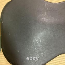 Martin D-28 CTM / Guitare acoustique avec étui original fabriquée en 2000