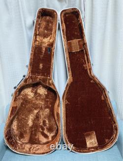 Martin HD-28 / Guitare acoustique avec HC d'origine fabriquée en 1979
