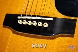 Martin HD-28 / Guitare acoustique avec HC d'origine fabriquée en 2009