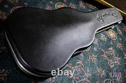 Martin HD-28 / Guitare acoustique avec HC d'origine fabriquée en 2009