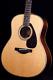 Nouvelle Guitare Acoutique Yamaha Ll26 Made In Japan Du Japon