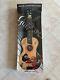 Nouveau Vintage 1998 Édition Limitée Guitare En Bois Gene Autry 28 Fabriquée Aux États-unis