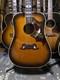 Orville Par Gibson Guitare Acoustique Dove Fabriquée Au Japon Provenant Du Japon