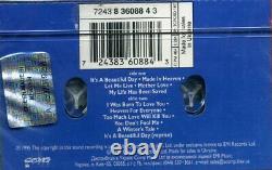 Queen - Fait au Paradis (IMPORT US) CASSETTE NEUF