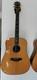 Rare ! Taylor 810 Wmb 1997 En État Éblouissant, Seulement 279 Fabriqués. Objet De Collection