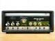 Roland Re-101 Space Tape Echo Effector Reverb Excellent 1974 Made In Japan