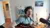 Sweet Dreams Sont Faits De Cela - Couverture Acoustique De Marilyn Manson Amateur