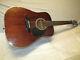 Takamine 12 Cordes Western Des AnnÉes 80 Fabriqué Au Japon