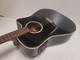 Takamine Eg 531 C Électro Acoustique Fabriqué En CorÉe Nos