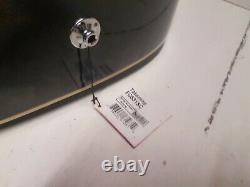 TAKAMINE EG 531 C ÉLECTRO ACOUSTIQUE fabriqué en CORÉE NOS