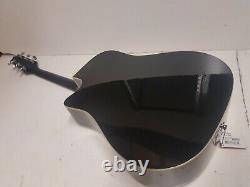 TAKAMINE EG 531 C ÉLECTRO ACOUSTIQUE fabriqué en CORÉE NOS