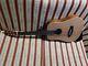 Tanglewood Roadster Ii Twr2 T Ns, Guitare Acoustique De Voyage Fabriquée Au Royaume-uni