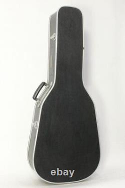 YAMAHA L-5 Fabriqué au Japon / guitare acoustique